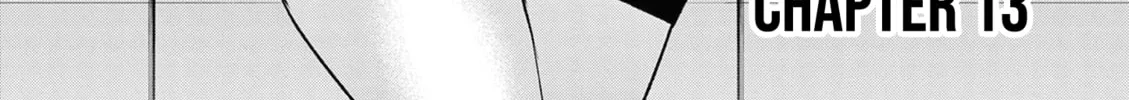 Read Bar Flowers chapter 13 image 2 on Lezhin