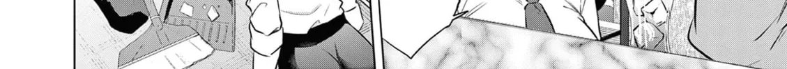 Read Bar Flowers chapter 13 image 20 on Lezhin