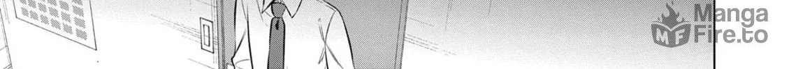 Read Bar Flowers chapter 13 image 22 on Lezhin