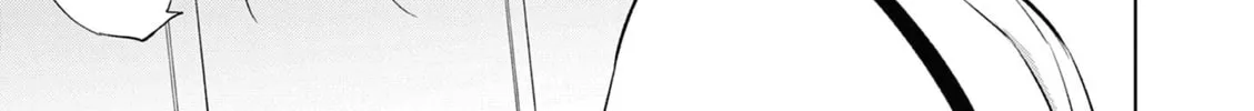 Read Bar Flowers chapter 13 image 26 on Lezhin