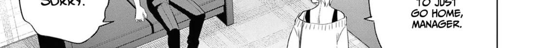 Read Bar Flowers chapter 13 image 30 on Lezhin