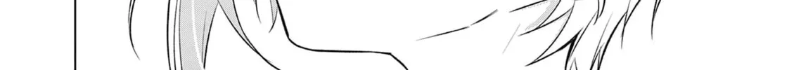 Read Bar Flowers chapter 13 image 32 on Lezhin