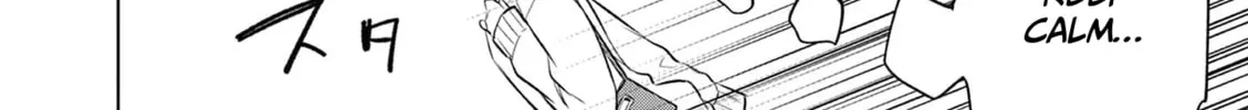 Read Bar Flowers chapter 13 image 36 on Lezhin