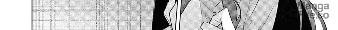 Read Bar Flowers chapter 13 image 4 on Lezhin
