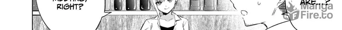 Read Bar Flowers chapter 13 image 8 on Lezhin