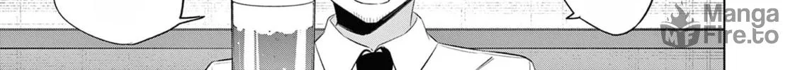 Read Bar Flowers chapter 14 image 10 on Lezhin