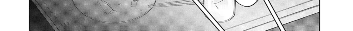 Read Bar Flowers chapter 14 image 14 on Lezhin