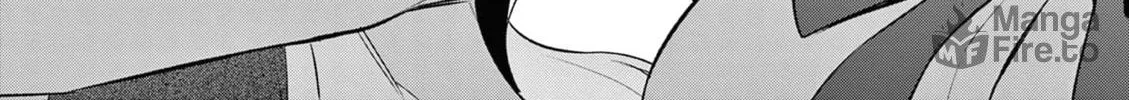 Read Bar Flowers chapter 14 image 16 on Lezhin