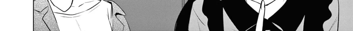 Read Bar Flowers chapter 14 image 20 on Lezhin