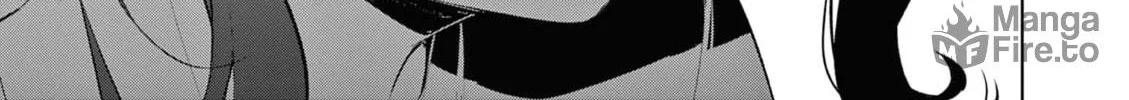 Read Bar Flowers chapter 14 image 22 on Lezhin