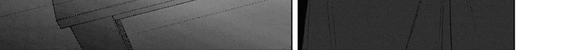 Read Bar Flowers chapter 14 image 26 on Lezhin