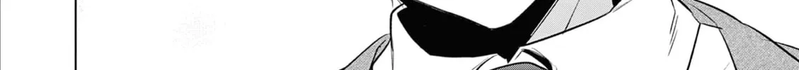 Read Bar Flowers chapter 14 image 36 on Lezhin