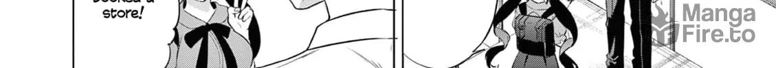 Read Bar Flowers chapter 14 image 4 on Lezhin