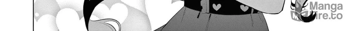 Read Bar Flowers chapter 14 image 8 on Lezhin