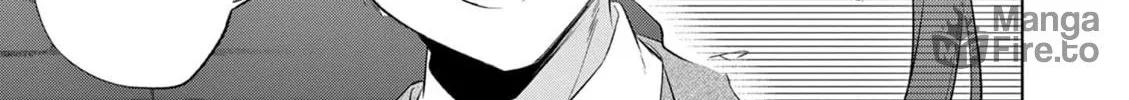Read Bar Flowers chapter 15 image 10 on Lezhin