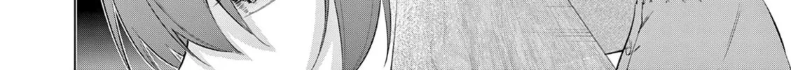 Read Bar Flowers chapter 15 image 12 on Lezhin