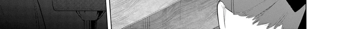 Read Bar Flowers chapter 15 image 14 on Lezhin