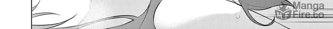 Read Bar Flowers chapter 15 image 16 on Lezhin