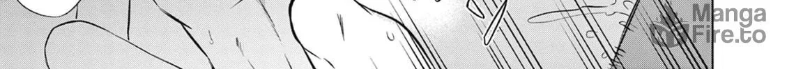 Read Bar Flowers chapter 15 image 18 on Lezhin