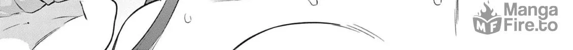 Read Bar Flowers chapter 15 image 22 on Lezhin