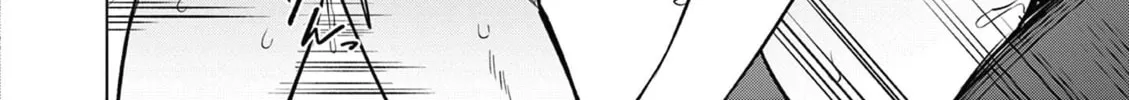 Read Bar Flowers chapter 15 image 24 on Lezhin