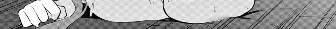 Read Bar Flowers chapter 15 image 26 on Lezhin