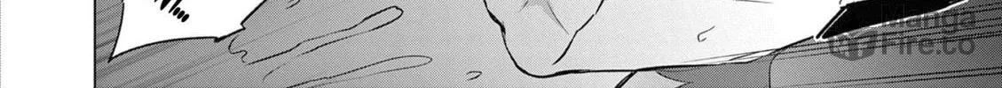 Read Bar Flowers chapter 15 image 28 on Lezhin