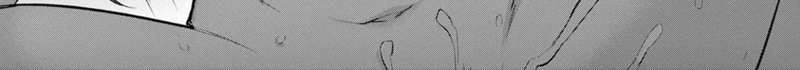 Read Bar Flowers chapter 15 image 30 on Lezhin