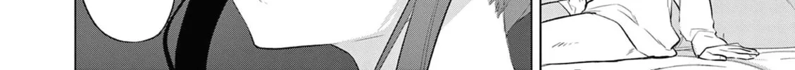 Read Bar Flowers chapter 15 image 32 on Lezhin