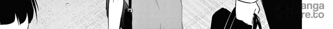Read Bar Flowers chapter 15 image 34 on Lezhin