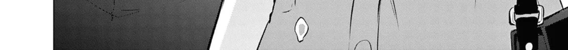 Read Bar Flowers chapter 15 image 36 on Lezhin