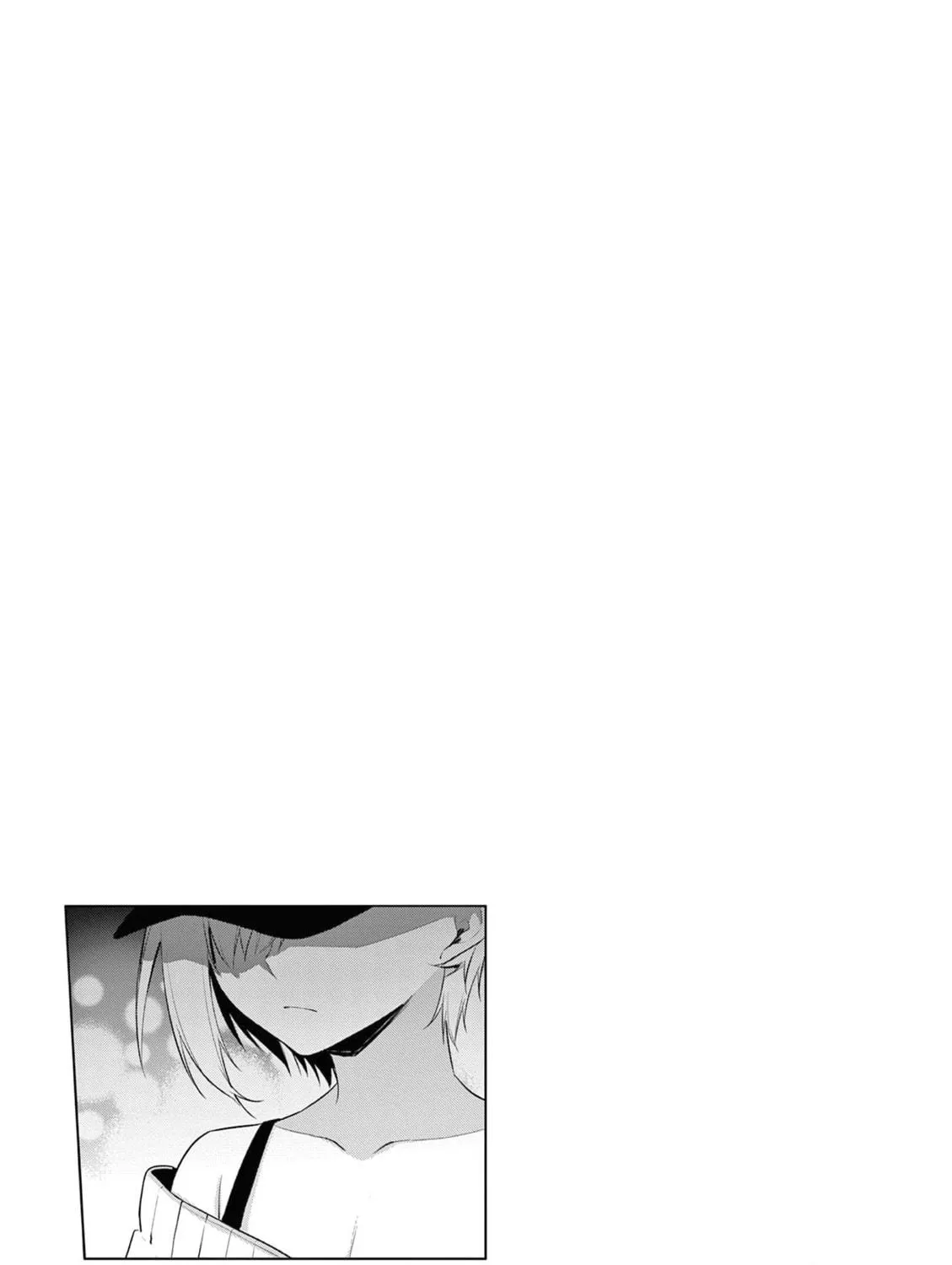 Read Bar Flowers chapter 15 image 37 on Lezhin
