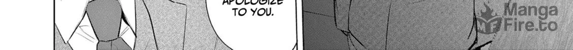 Read Bar Flowers chapter 15 image 4 on Lezhin