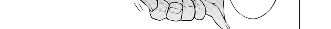 Read Bar Flowers chapter 15 image 6 on Lezhin