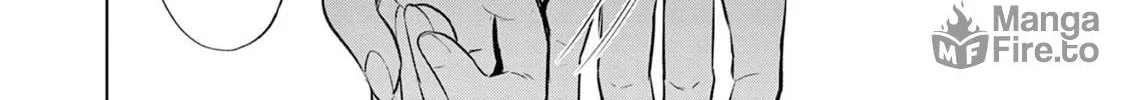 Read Bar Flowers chapter 15 image 8 on Lezhin