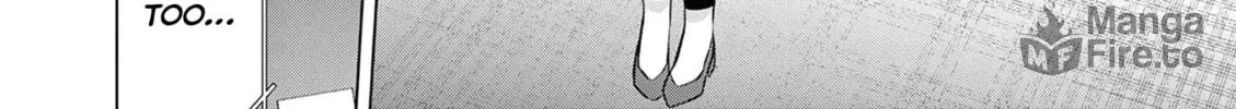 Read Bar Flowers chapter 16 image 16 on Lezhin