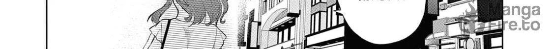 Read Bar Flowers chapter 16 image 18 on Lezhin