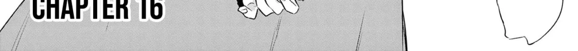 Read Bar Flowers chapter 16 image 2 on Lezhin
