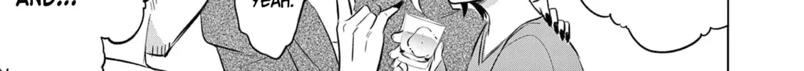 Read Bar Flowers chapter 16 image 26 on Lezhin