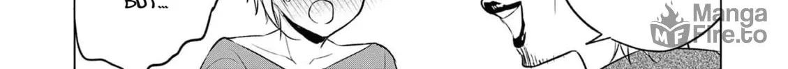 Read Bar Flowers chapter 16 image 28 on Lezhin