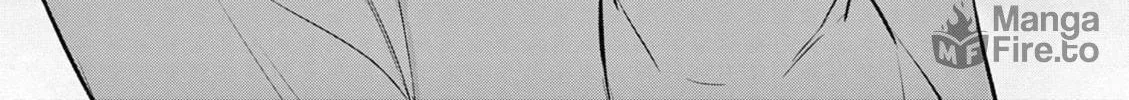 Read Bar Flowers chapter 16 image 34 on Lezhin