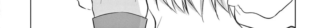 Read Bar Flowers chapter 16 image 36 on Lezhin