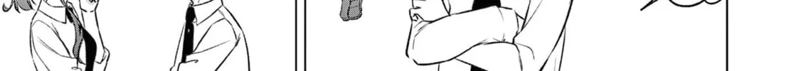 Read Bar Flowers chapter 17 image 14 on Lezhin