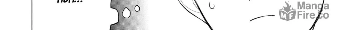 Read Bar Flowers chapter 17 image 16 on Lezhin