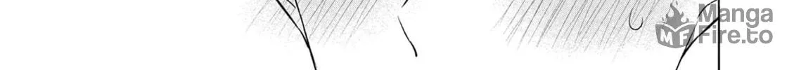Read Bar Flowers chapter 17 image 18 on Lezhin