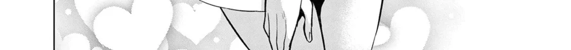 Read Bar Flowers chapter 17 image 20 on Lezhin