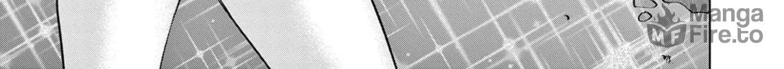 Read Bar Flowers chapter 17 image 22 on Lezhin