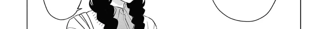 Read Bar Flowers chapter 17 image 26 on Lezhin
