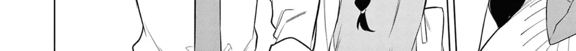 Read Bar Flowers chapter 17 image 30 on Lezhin