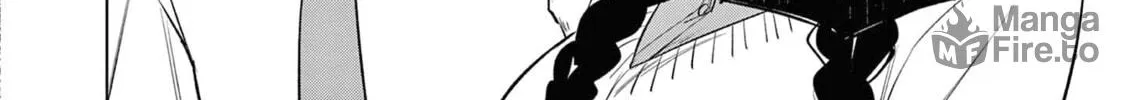Read Bar Flowers chapter 17 image 34 on Lezhin